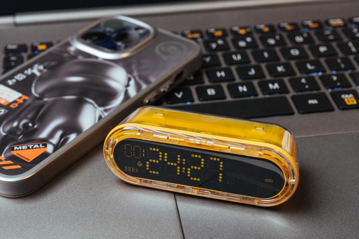 实用翻包,翻包收纳好物推荐