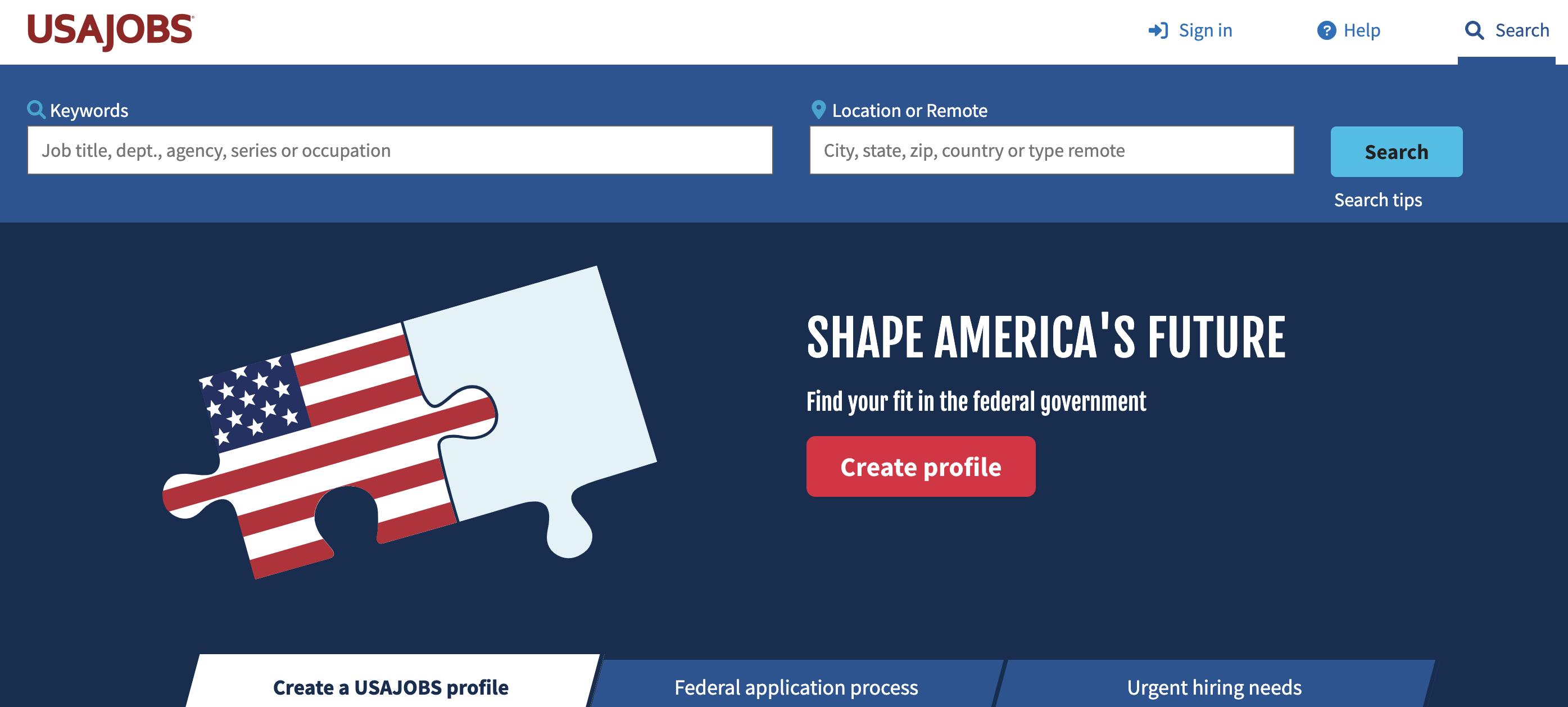 留学生移居加拿大需要条件,留学移民后需要找什么工作