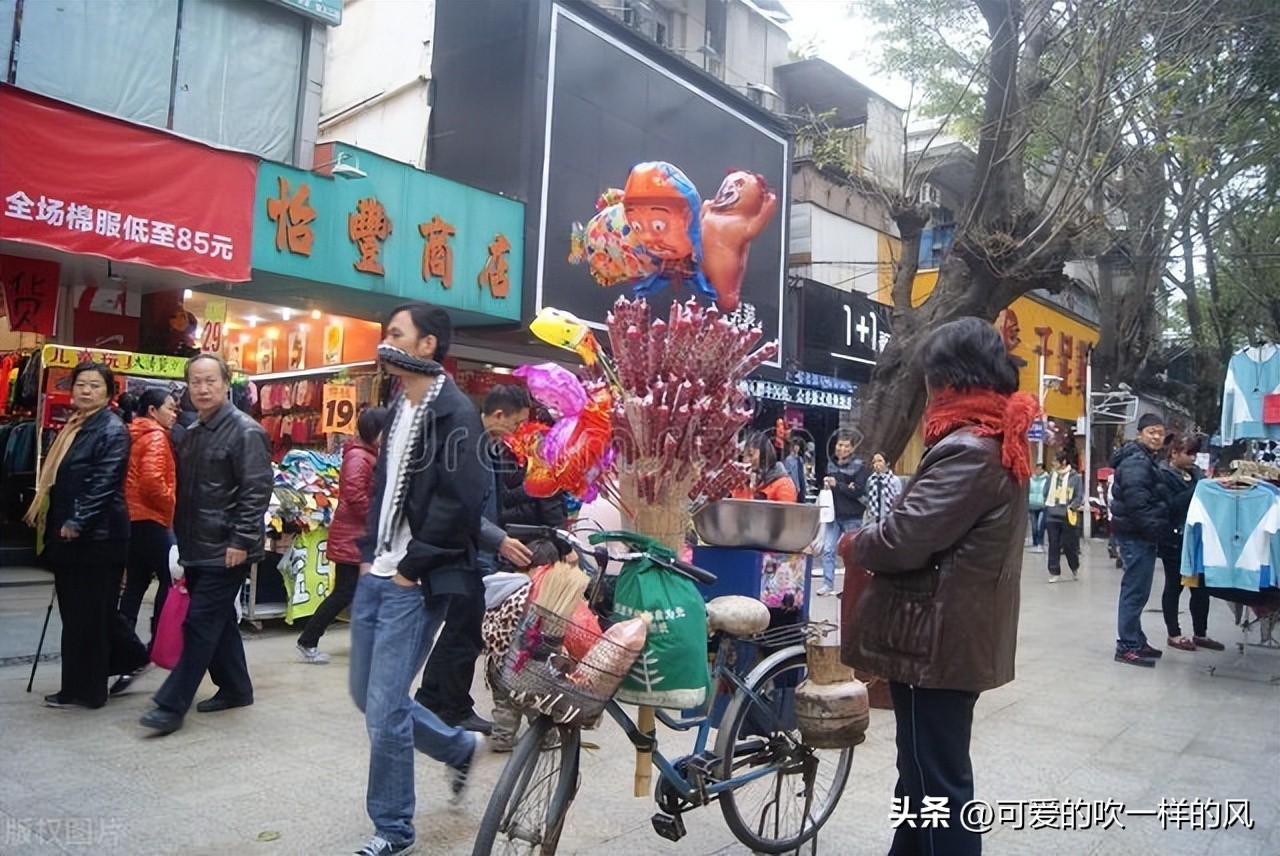 做什么小生意能月入7000块钱,两三千块钱成本能做什么小生意