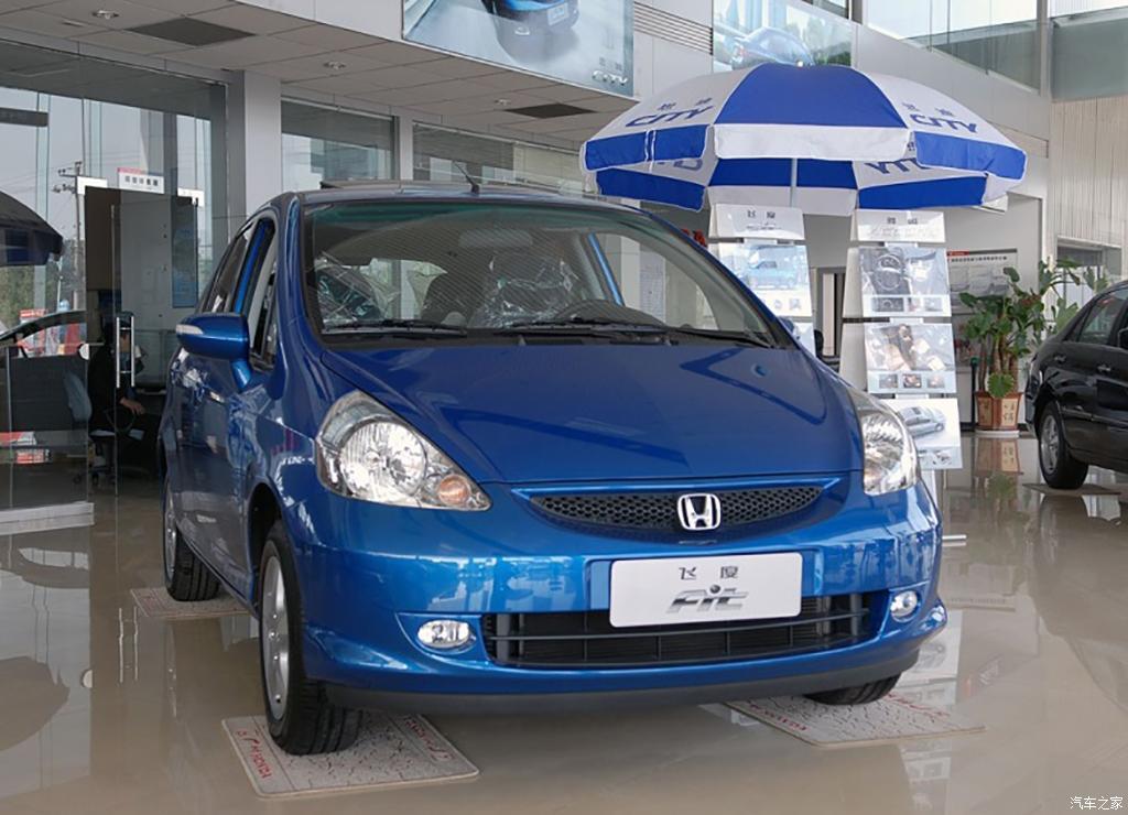 国内最火的车型,国内最畅销的几款车