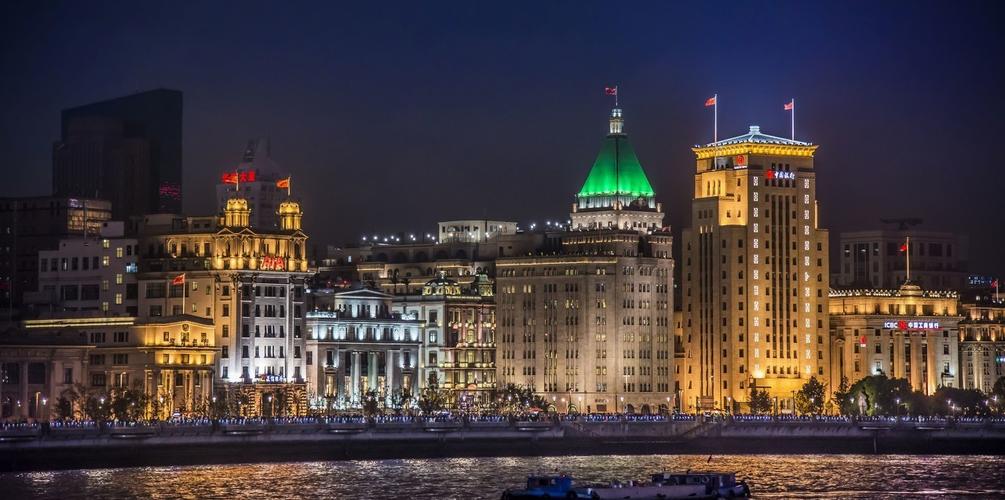 中国最具影响力的50位富豪榜,上百亿财富的富豪排行榜名单