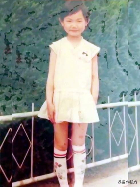 马蓉到底有没有背叛王宝强,马蓉为啥会背叛王宝强