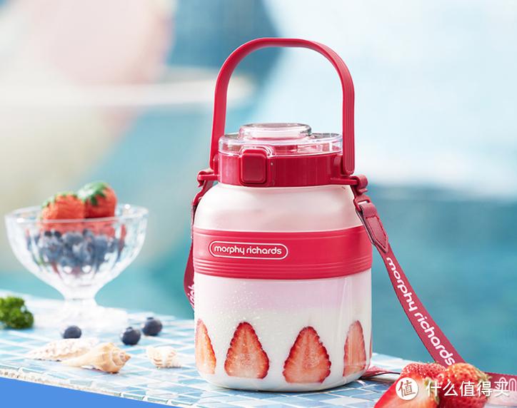 购物车借你抄!618都往购物车里放了什么