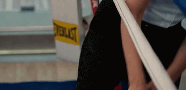 最新名单来了，好莱坞最美的10位女演员出炉：德普前妻高居第7名