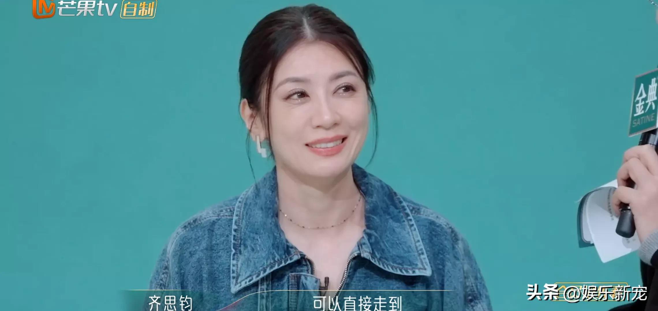 amber组慢歌,amber高光时刻