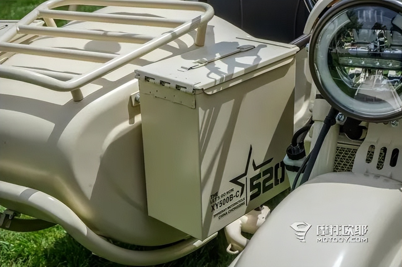 49800元摩托车,鑫源龙卷风520厂家售后