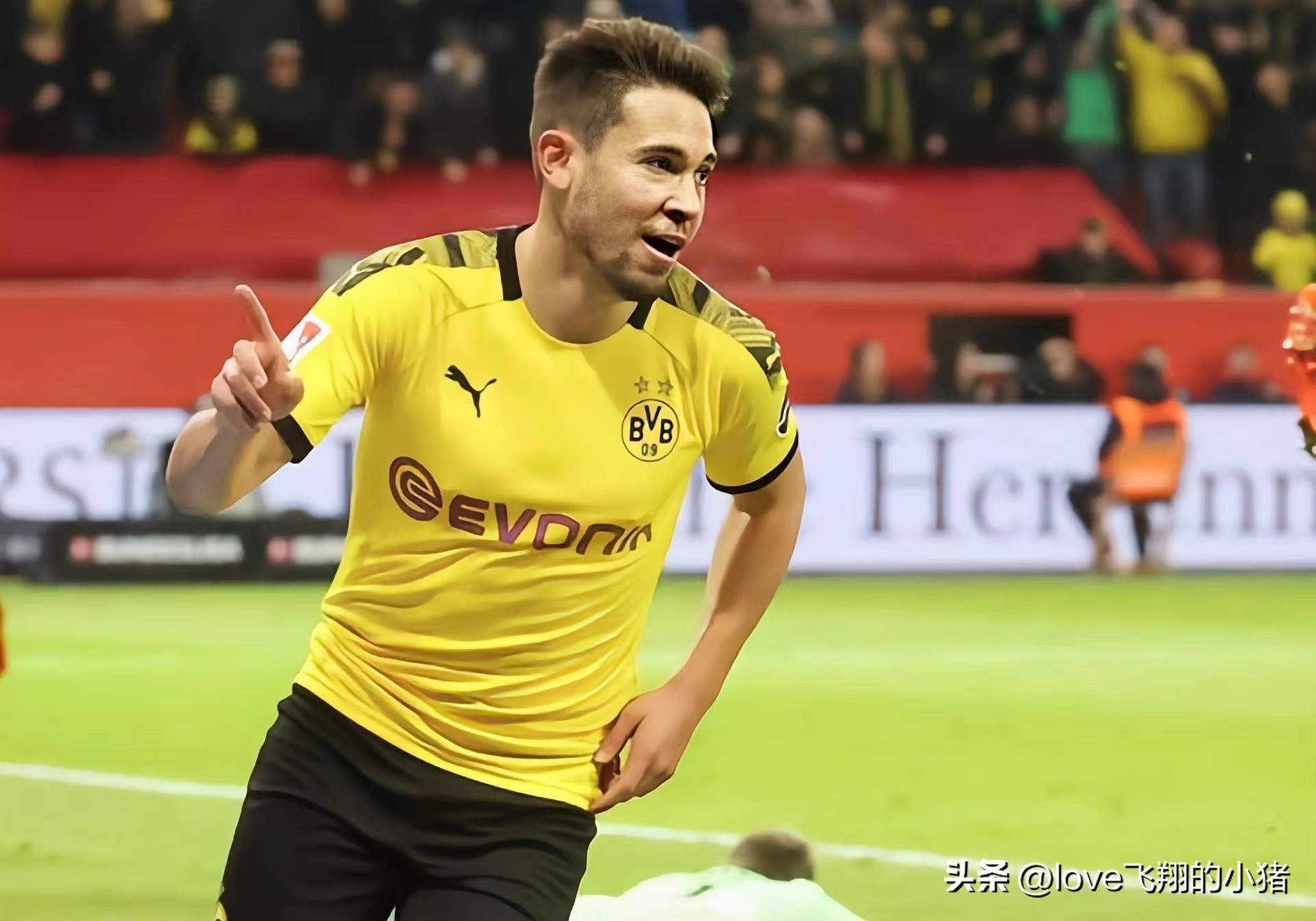 足坛最强十大中后卫,现役最强后卫排名前十名