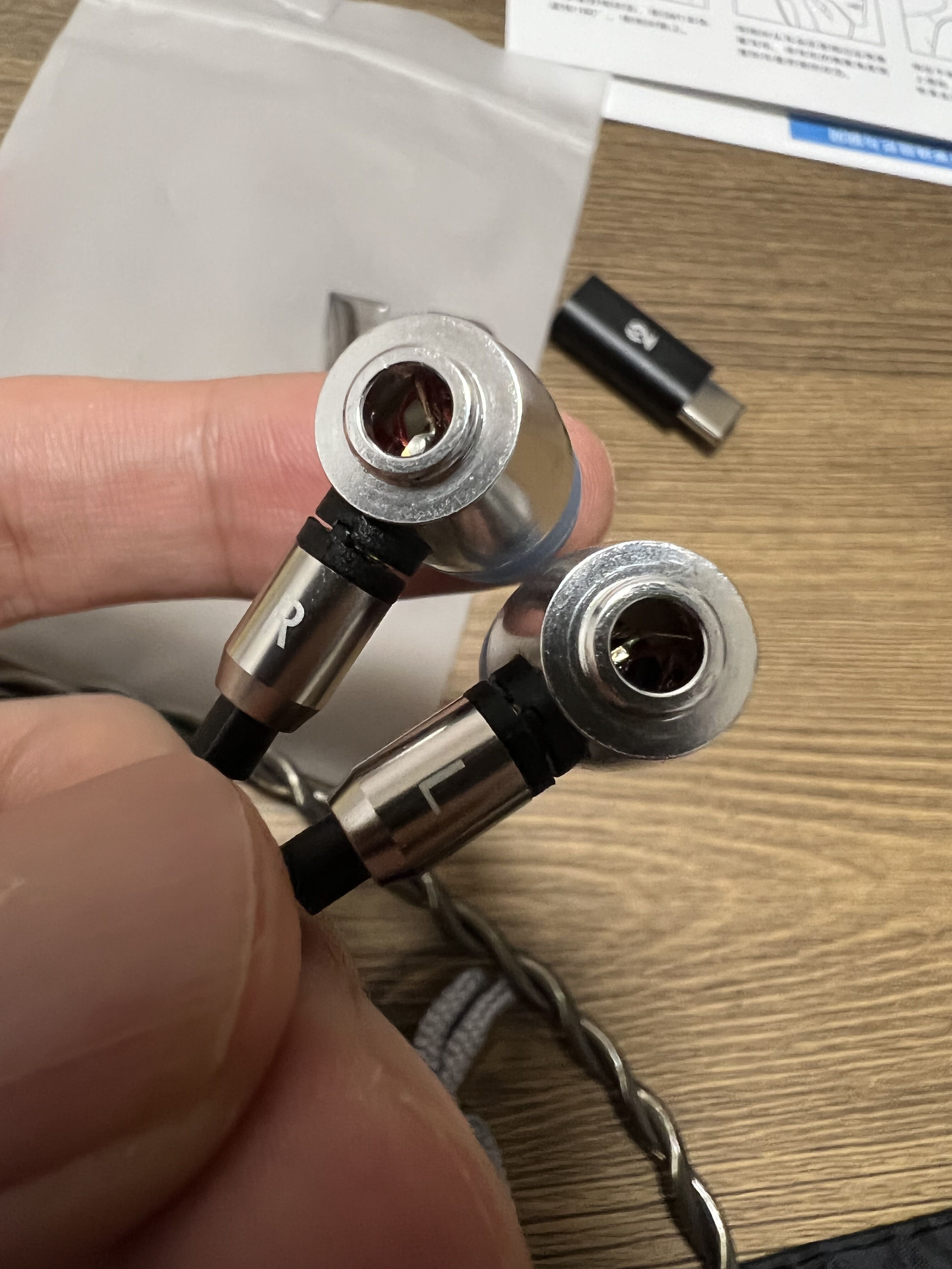 变形金刚蓝牙耳机2023年新款,变形金刚蓝牙耳机129