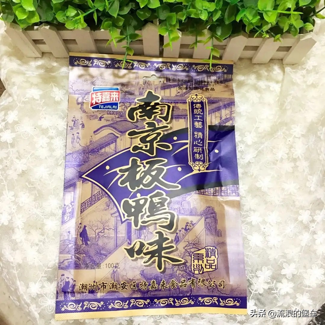 已经消失了的童年食品,已经消失的童年零食