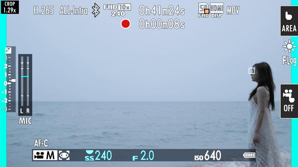 富士x-s20搭配什么镜头性价比高,富士x-S20评测