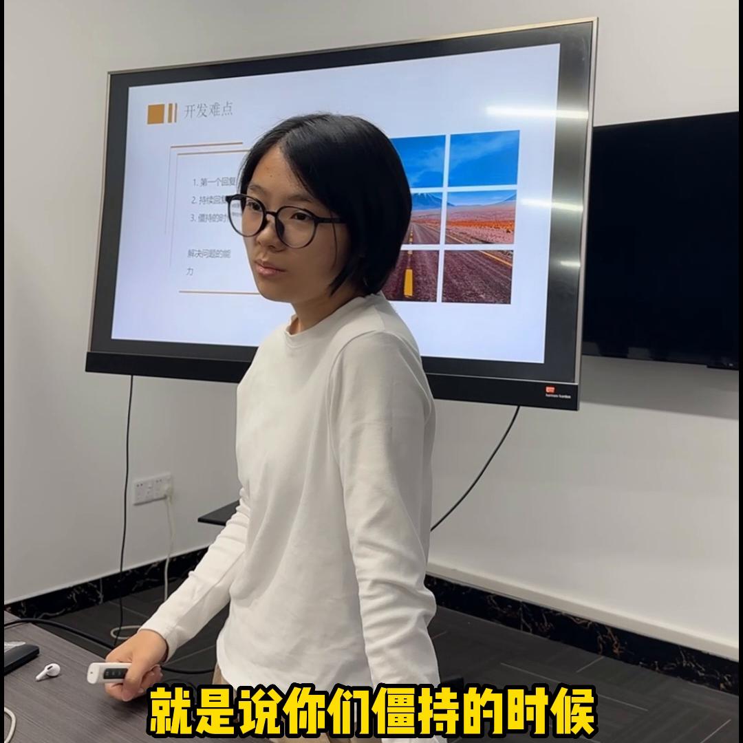 外贸新手如何做外贸开发,外贸自主开发如何入手