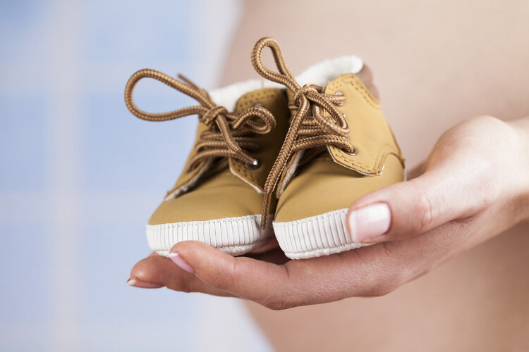 央视曝光儿童含毒的药,央视曝光毒童鞋有哪些牌子