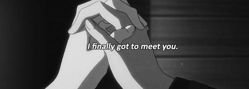 女人真正疯狂想念一个人表现,一个女人一直想念你的表现