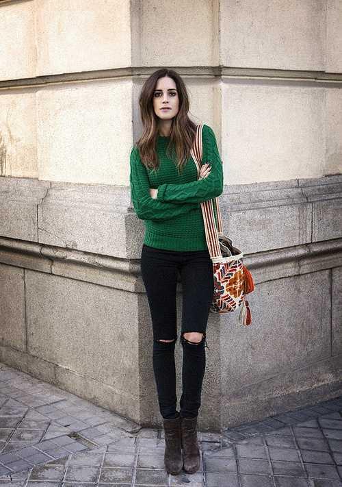 组装家具改造收纳方法,制作简单的收纳物品