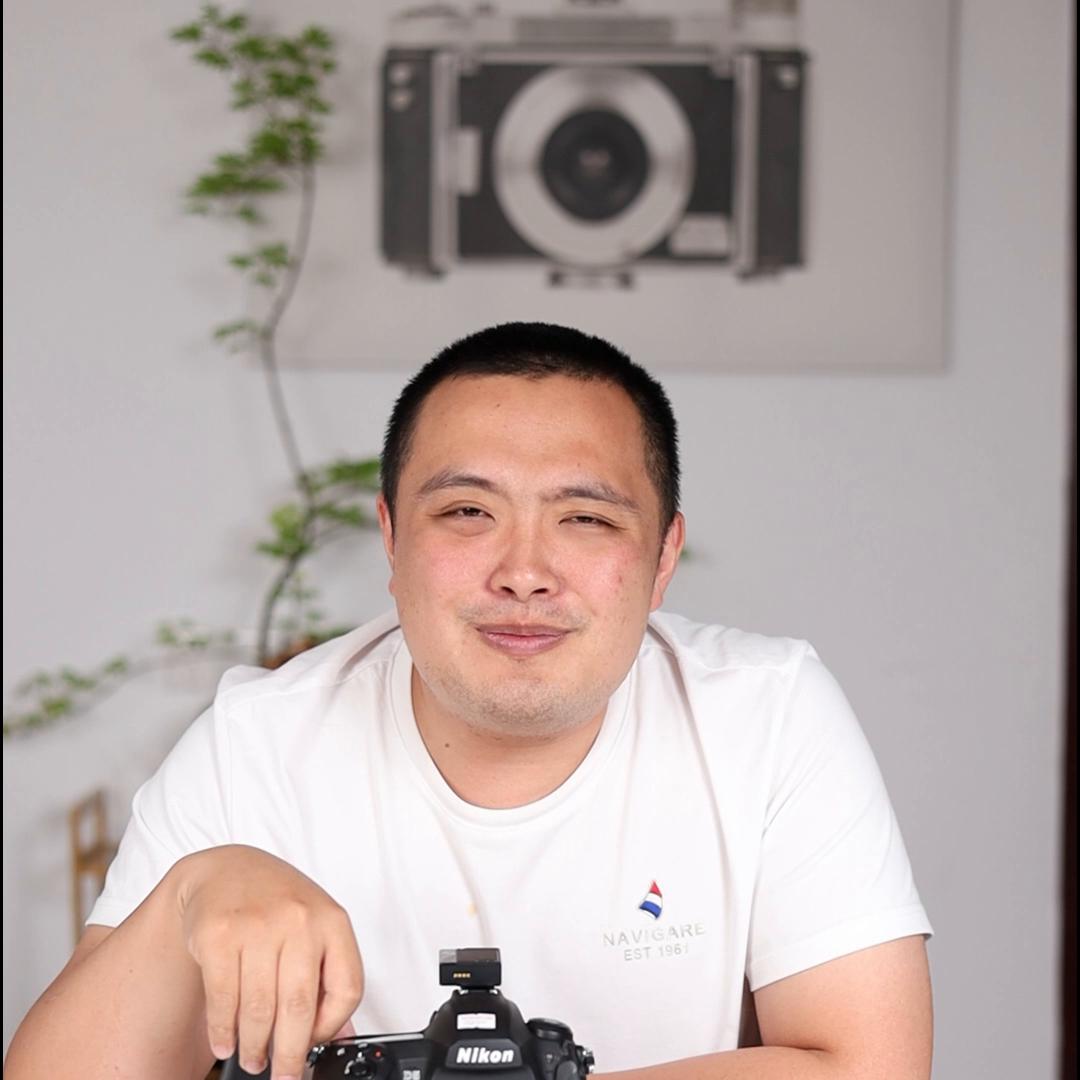 大潘怎么选高性价比，这次不谈相机