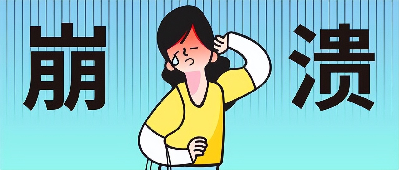 糖尿病导致视力模糊和近视一样吗,婆婆糖尿病双目失明怎么办