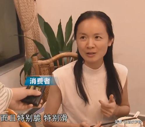 银行副行长辞职赚钱,中国银行副行长辞职