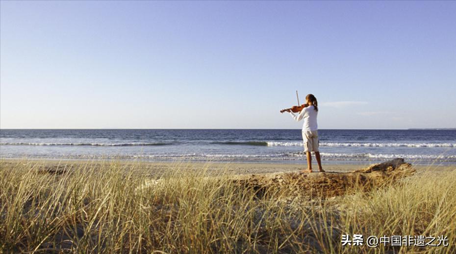 想转好运有什么办法,能招来好运及贵人的咒语