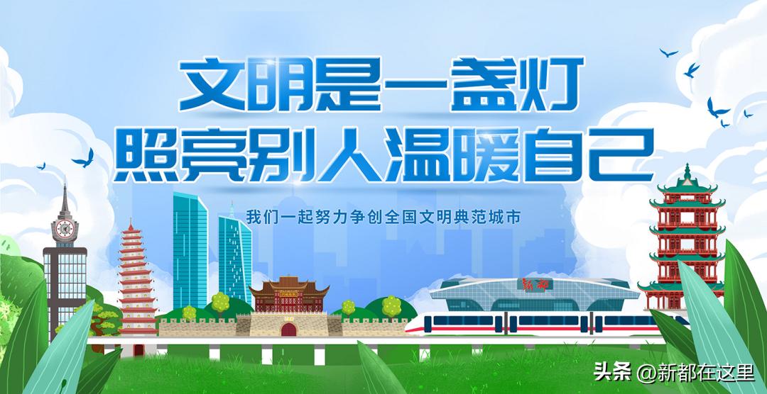 一大波优质招聘岗位信息,急聘一大波岗位