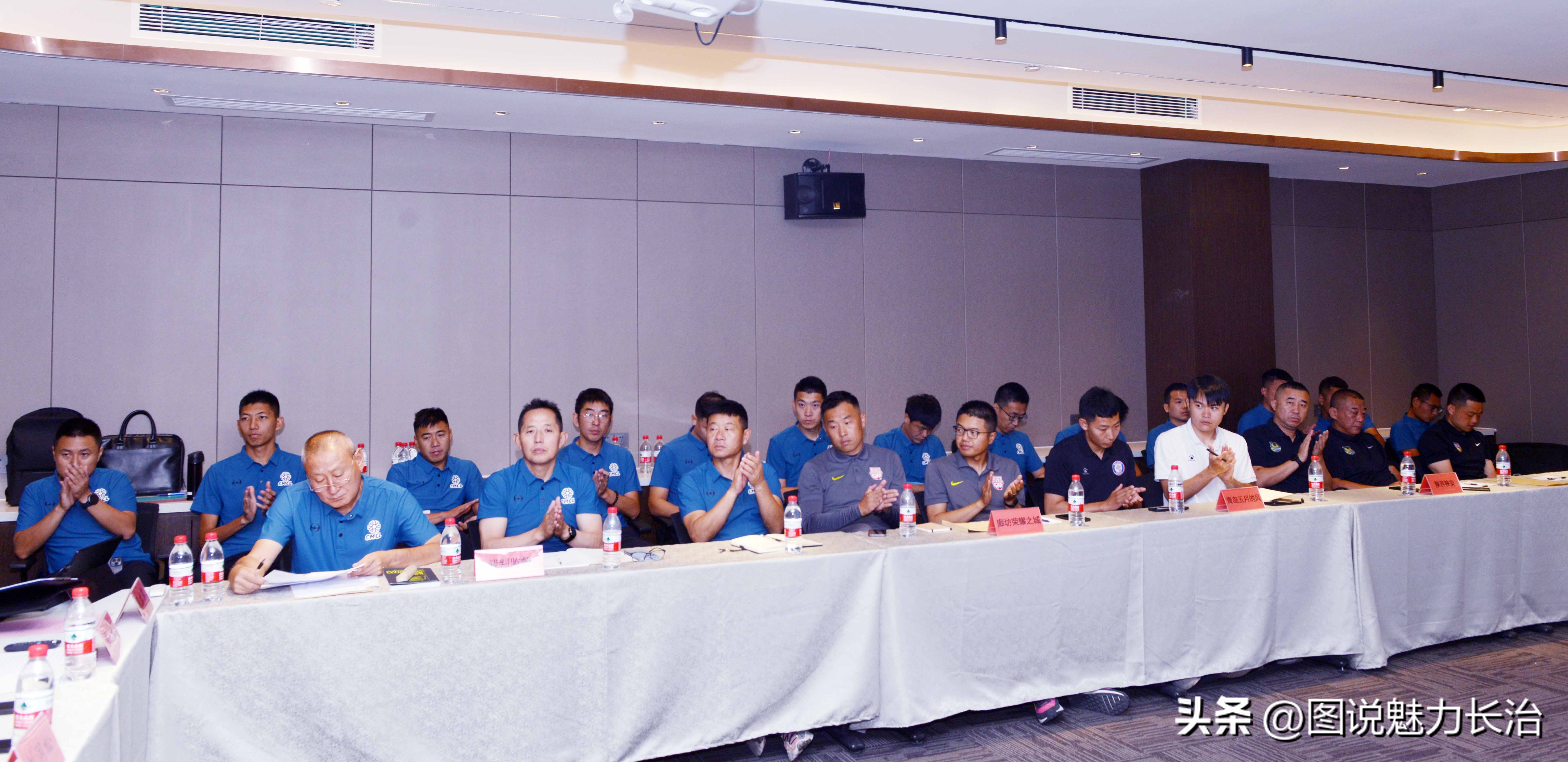 中拉体育2024中冠联赛长治赛区,中拉体育中冠联赛大同赛区