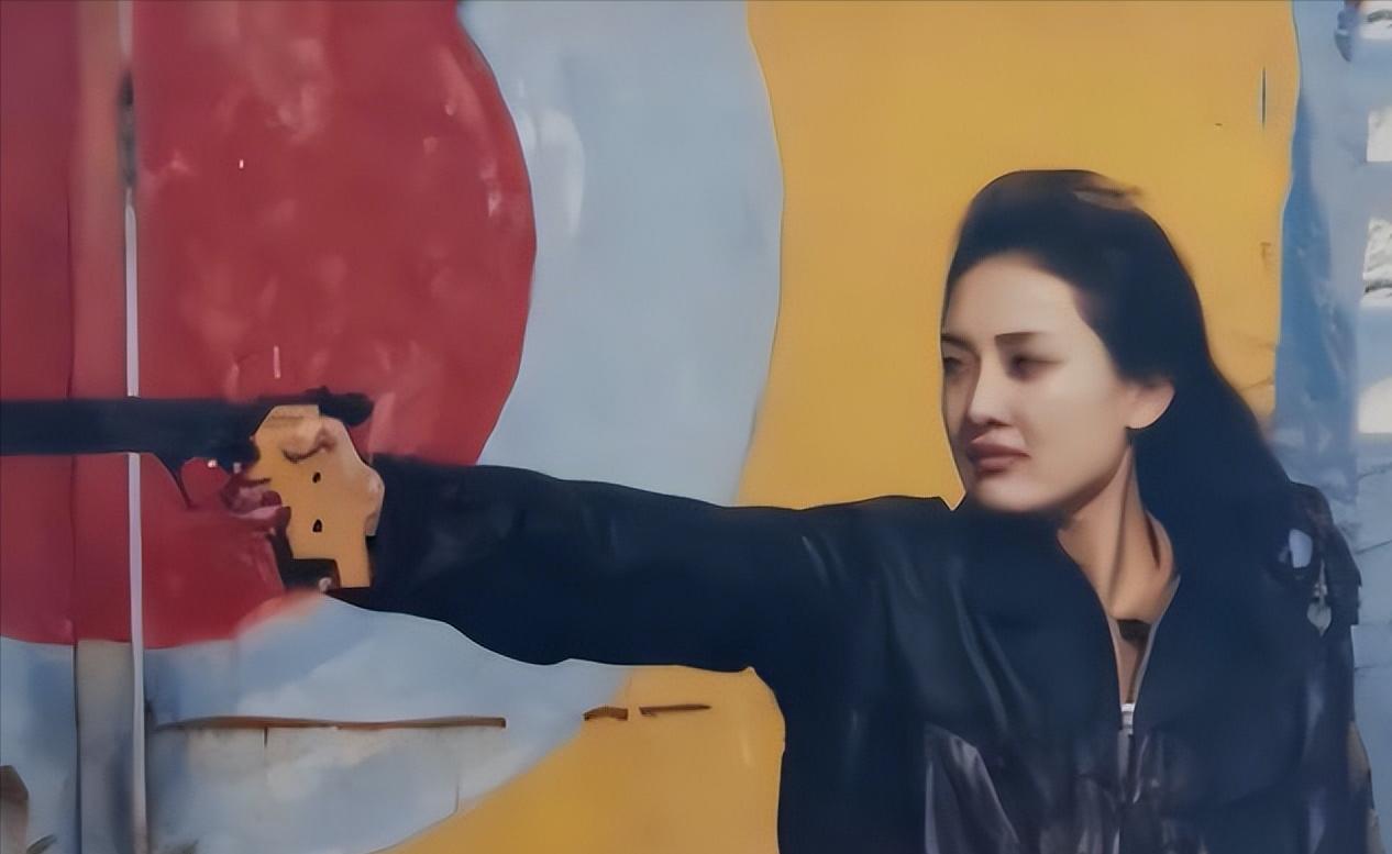 平凡之路金晨拍摄,平凡之路金晨照片