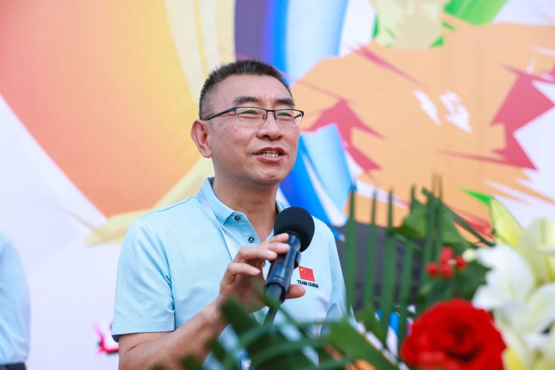 2024年云南省青少年足球联赛,开远2022体校杯足球赛