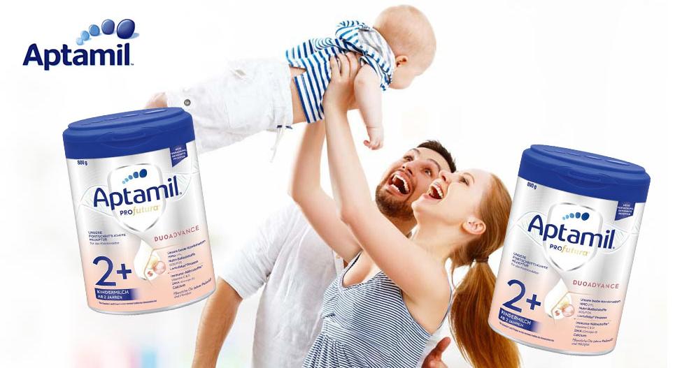 2022婴儿奶粉年度热榜,2022年婴幼儿奶粉排行榜