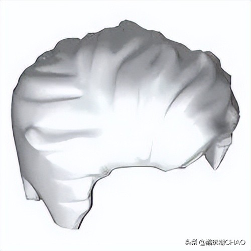 乐高2023年三月新品有哪些,乐高2022新套装