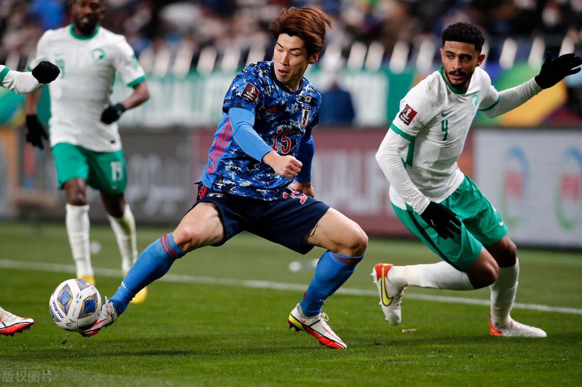 世预赛中国vs沙特预测,沙特阿拉伯vs尼日利亚比分预测