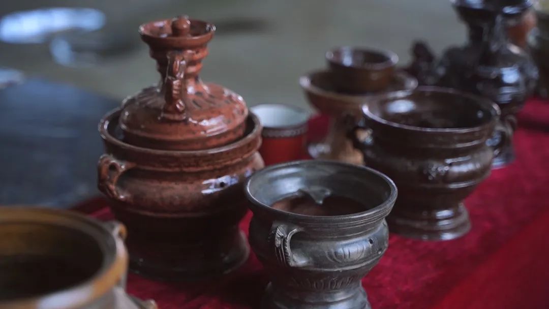 江苏医疗队获国家表彰人员名单,江苏南京第七批援藏干部