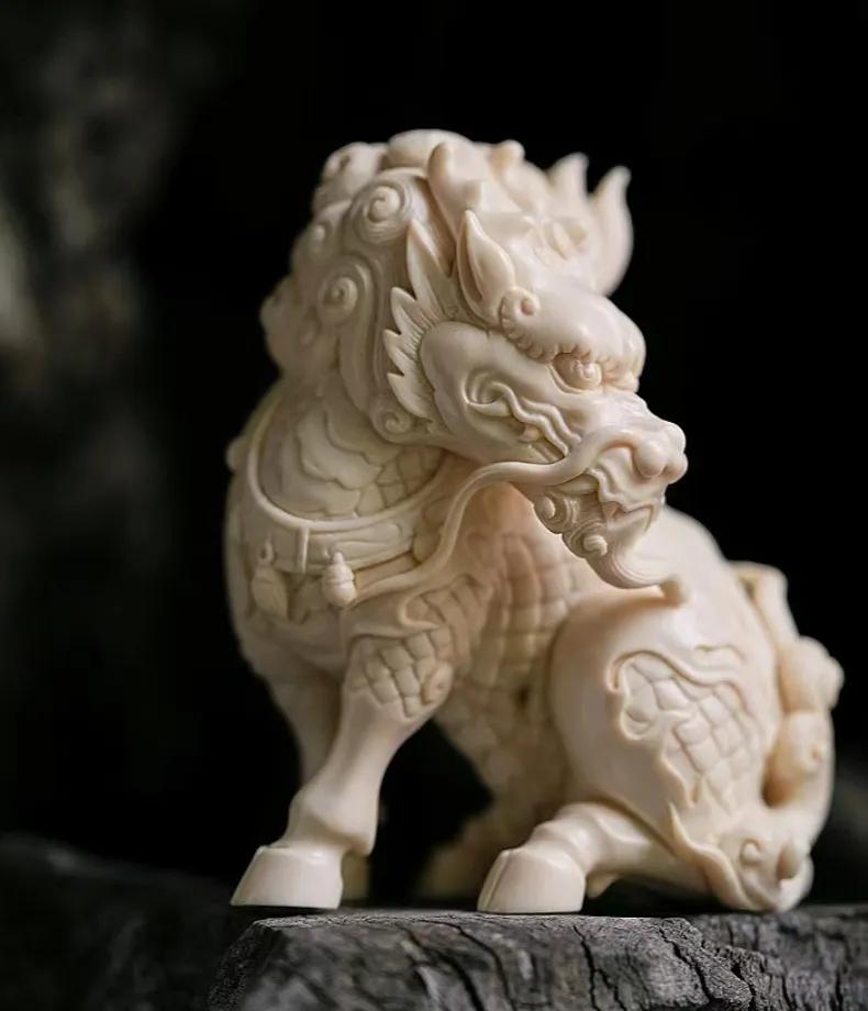 山海经异兽280级圣丹,山海经异兽2完整版