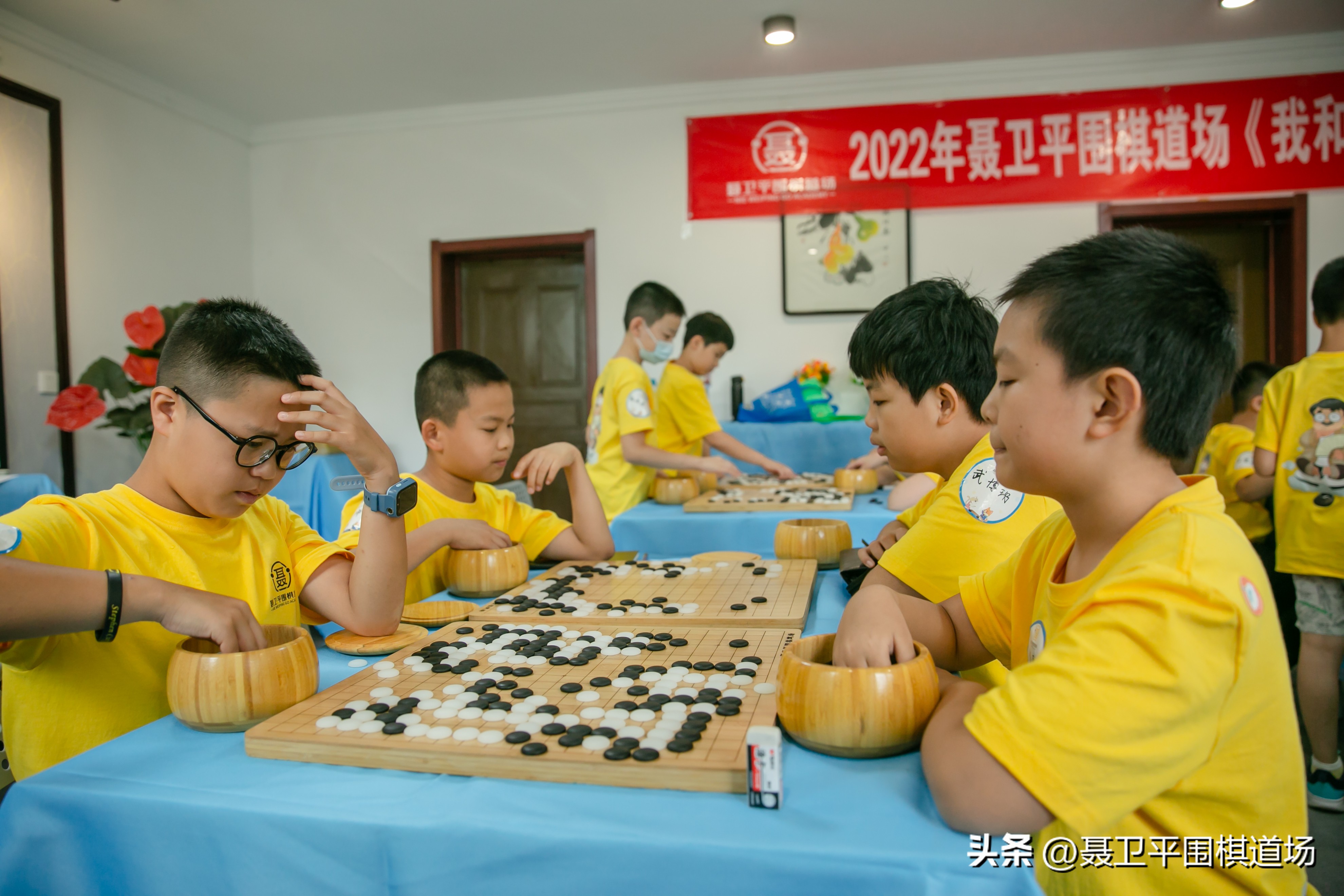 周睿羊和柯洁对决,周睿羊世界冠军