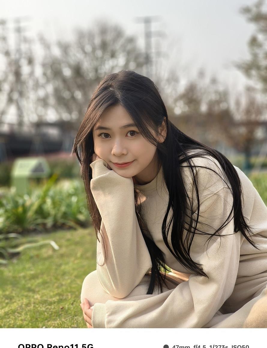 opporeno11使用感受,opporeno11体验畅快又耐久