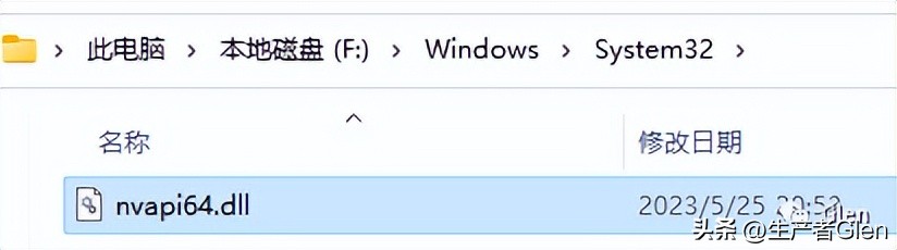 虚拟机提示c盘满了怎么办,虚拟机c盘爆满了怎么解决