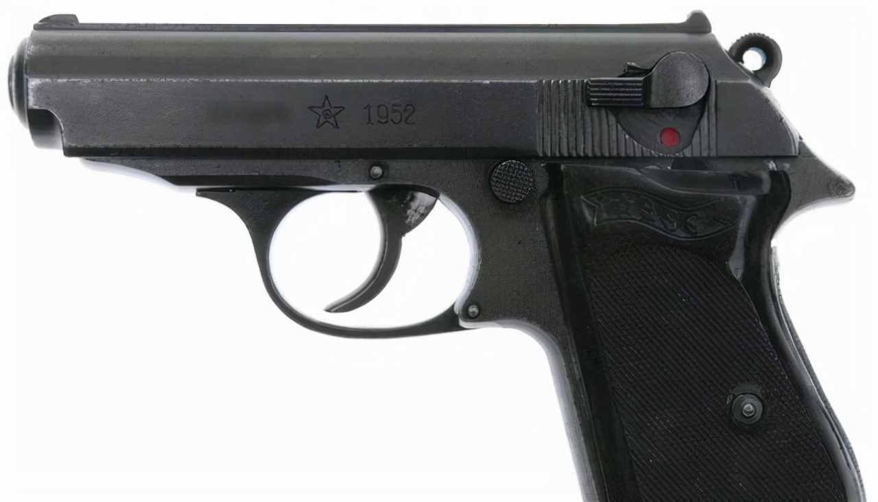 隐蔽性极好的小手机,隐蔽性强的小枪