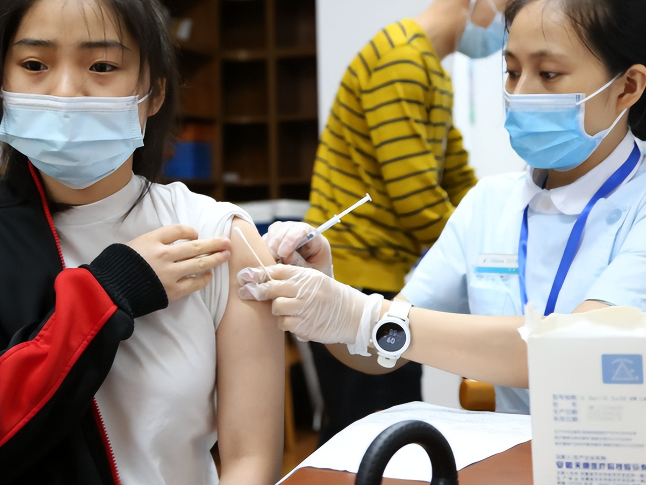 宫颈癌多是拖出来的,得了宫颈癌身体有五个部位有征兆