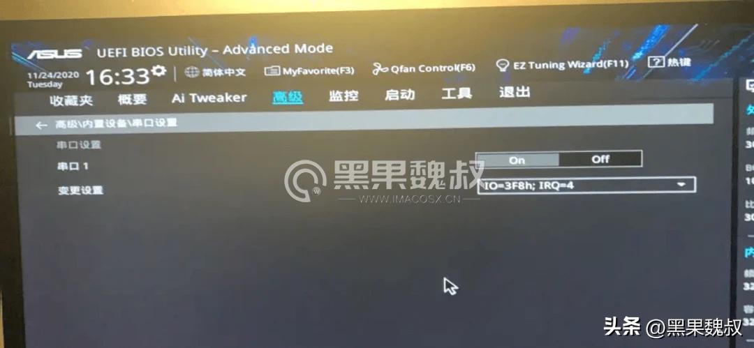 华硕b660m-k黑苹果efi,华硕primeb660m-kd4系统盘