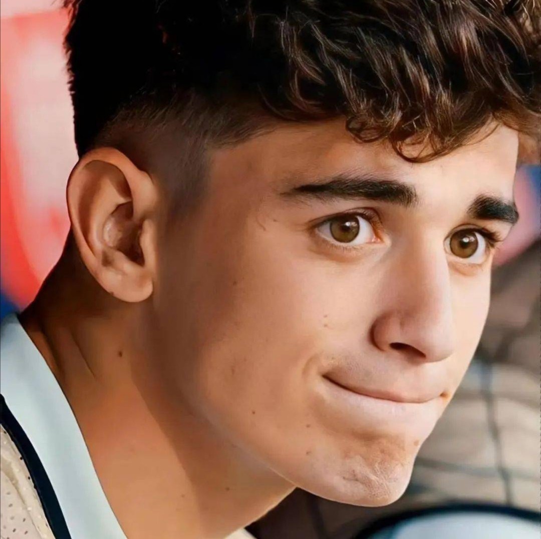 c罗内马尔告别卡塔尔世界杯,给世界杯球员颜值打分