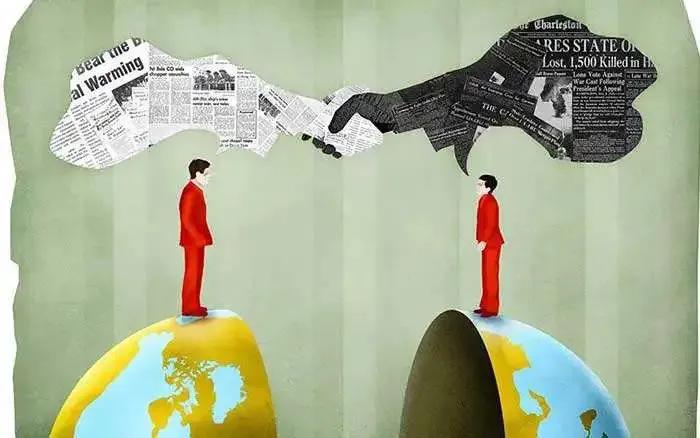 民办园自救之道（十八）:优化整合