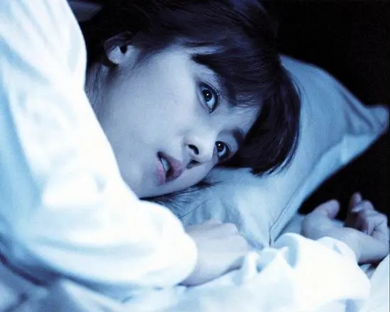 2022年韩国最恐怖的恐怖片,十大韩国恐怖片最恐怖的