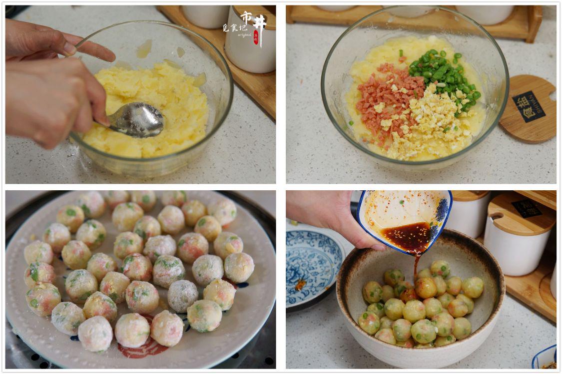 不用断碳水，掉秤“最快”的5样主食，玉米排第二，建议了解一下