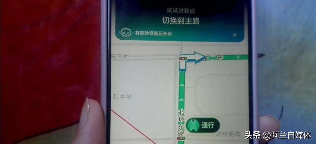 怎样给微信好友发定位其他位置,通过微信好友能定位到他的位置吗