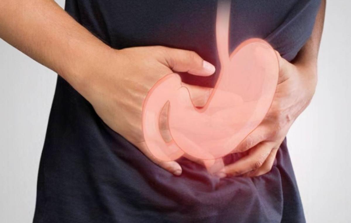 储存方式正确的隔夜饭能吃吗,隔夜饭隔夜水隔夜西瓜能不能吃