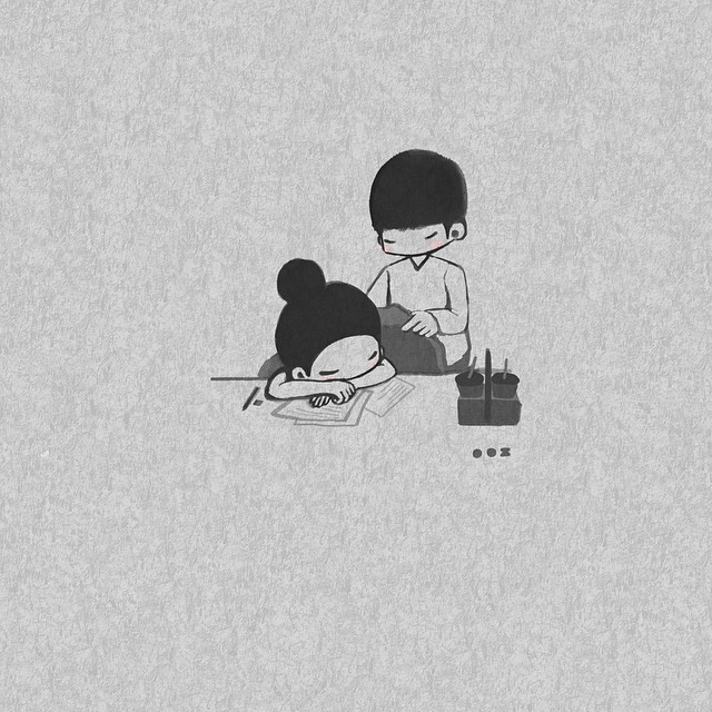 很唯美的表白句子,唯美浪漫的表白句子图片