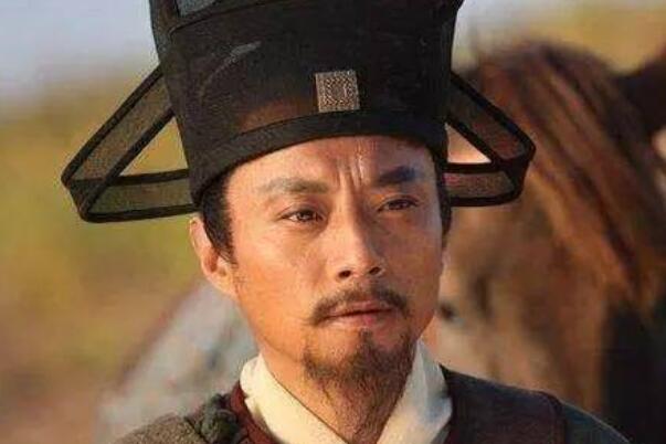 庄子多难兴邦,庄子讲成事先决条件