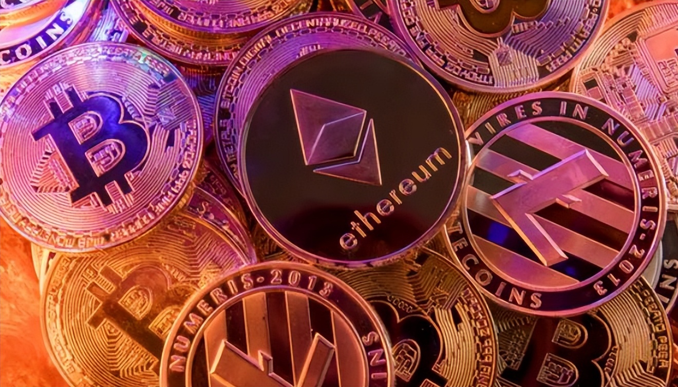 以太坊合并对币圈影响,以太坊合并对交易所影响