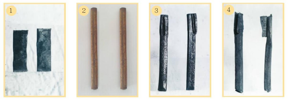历史文化名城丨解码“非遗”·张小泉剪刀锻制技艺