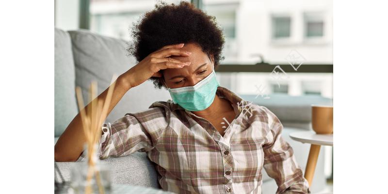 异性彼此喜欢都有家庭怎么办,和异性有亲密关系后怎么处理