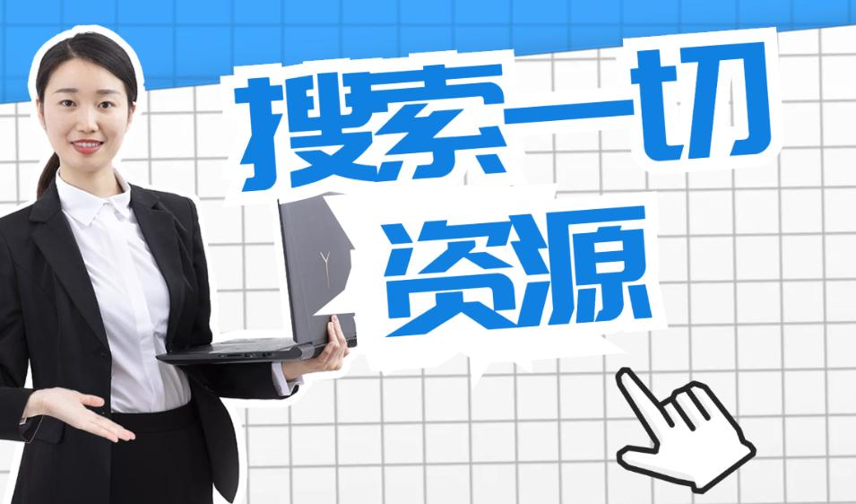 windows11apk,win11如何手动安装apk应用