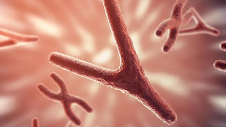 女孩经常绷腿对身体有什么影响,女生经常夹脚尖是好是坏